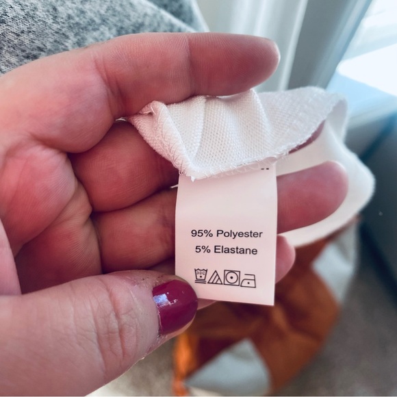 SHEIN Sweater NWOT - Picture 3 of 4